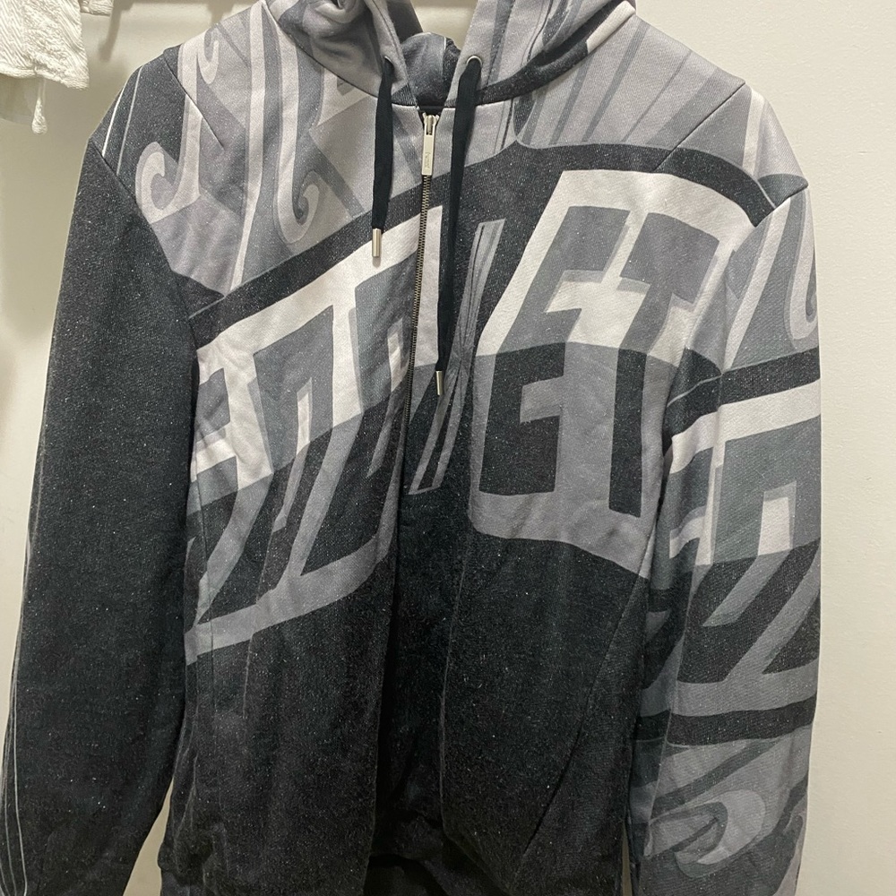 Juun J. Hoodie